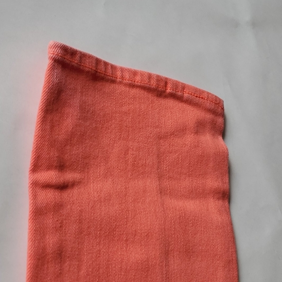 J.Crew Matchstick stretch jeans Carol - Picture 6 of 11